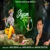 About Shyam Sharan Song